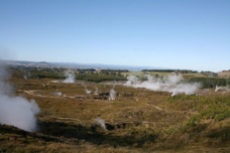 craters-of-the-moon-1