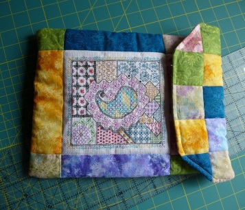 finished-tablet-pouch