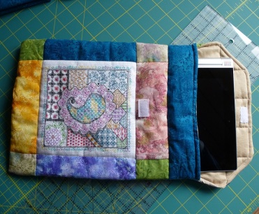 tablet-pouch